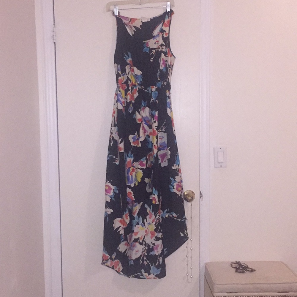 I don’t wear it like it should be worn